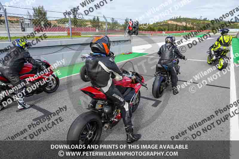 May 2023;motorbikes;no limits;peter wileman photography;portimao;portugal;trackday digital images